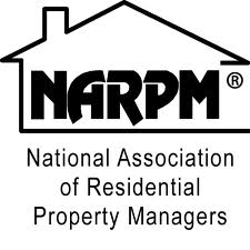 NARPM symbol