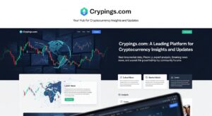 Crypings.com