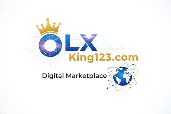 OLXKing123.com