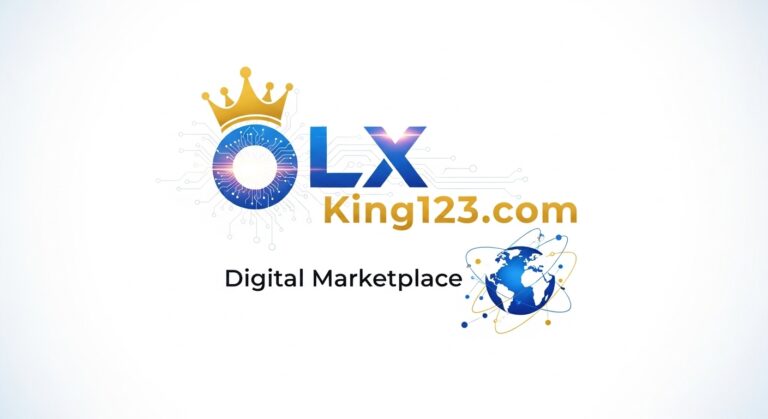 OLXKing123.com