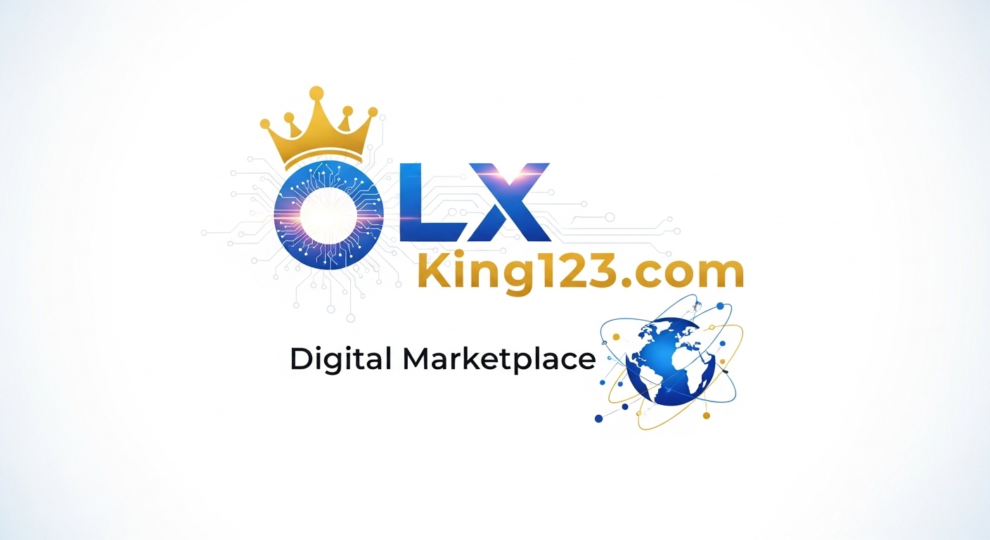 OLXKing123.com