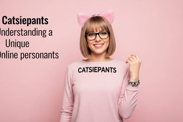 Catsiepants