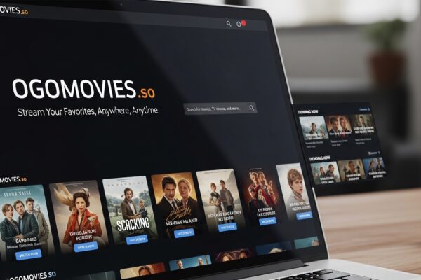 OGOMovies.so