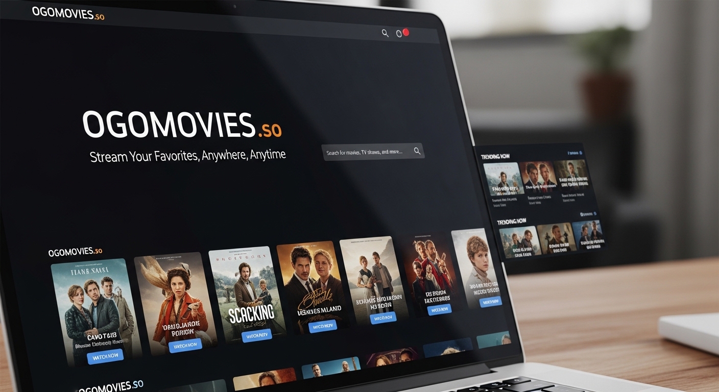 OGOMovies.so