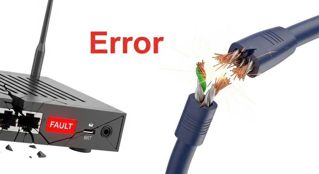 classicgames.me network