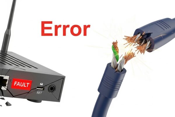 classicgames.me network