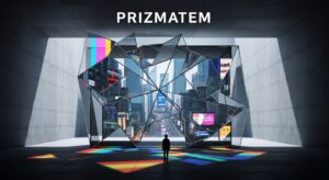 Prizmatem