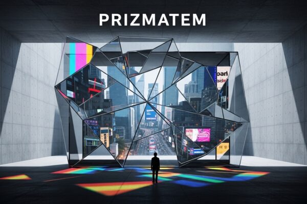 Prizmatem